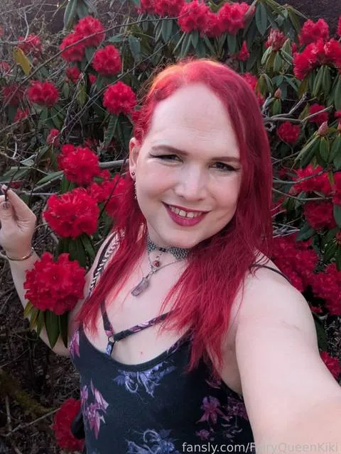 @FairyQueenKiki