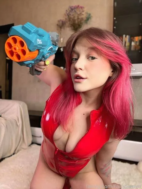 @FairySonya