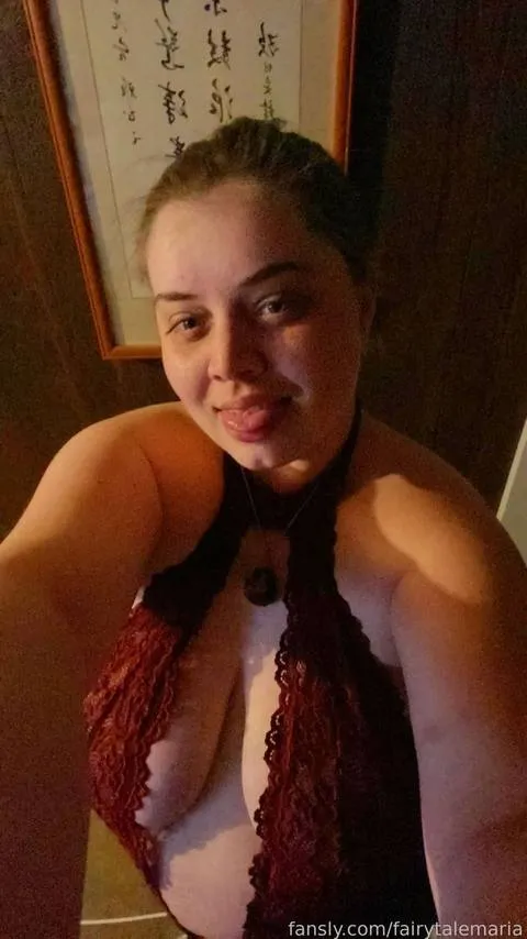 @fairytalemaria