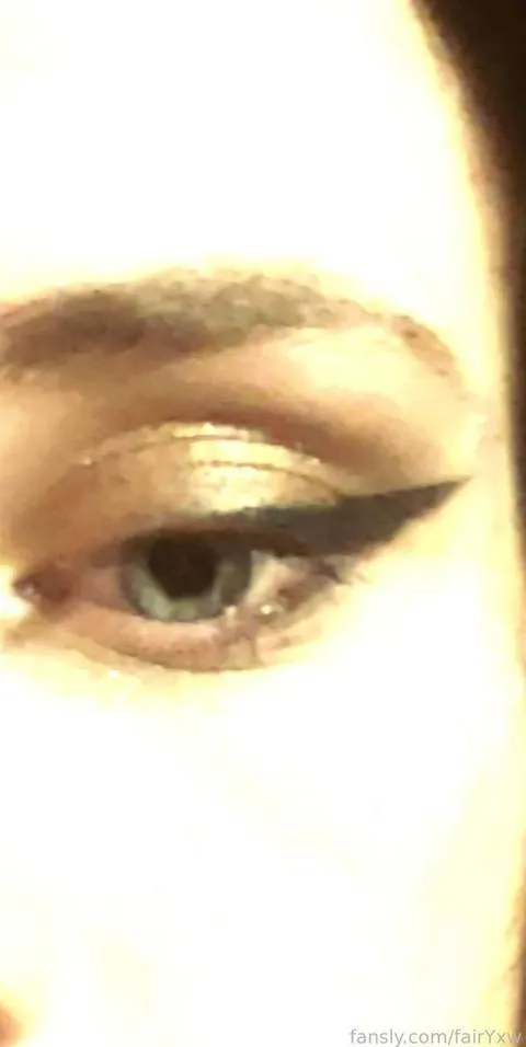 @fairYxw