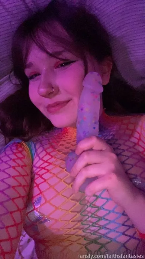 @faithsfantasies
