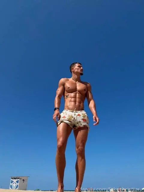 @fakechristianr