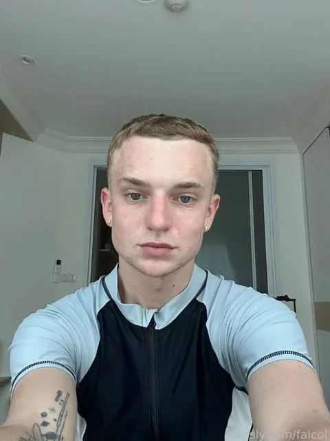 @falcol
