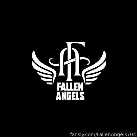 @FallenAngels704