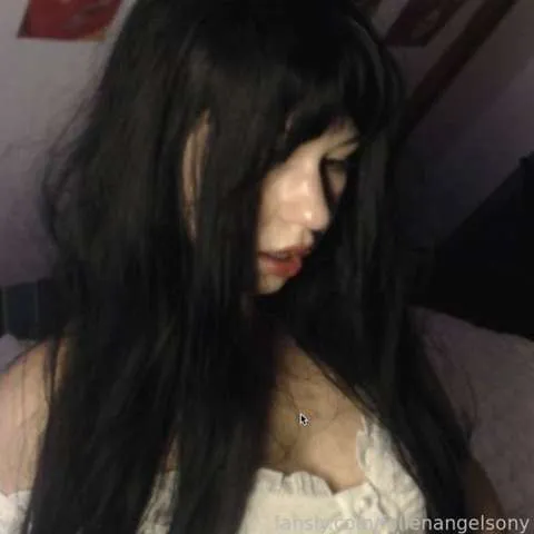 @fallenangelsony