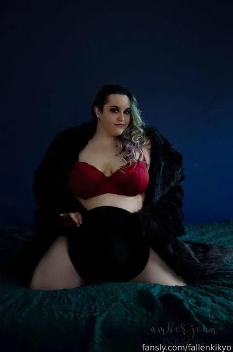 @fallenkikyo
