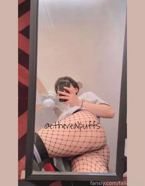 @fallenxsky