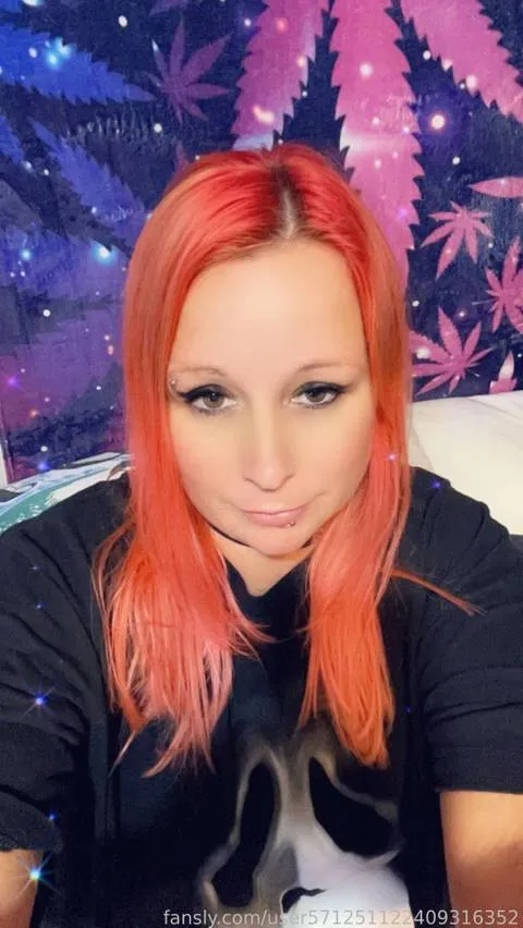 @Famlymatters