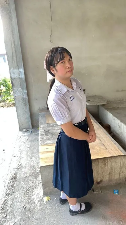@fampkung4161