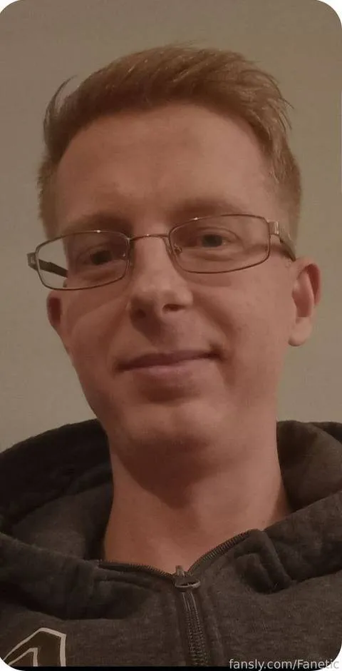 @Fanetic