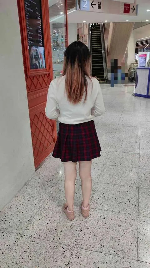 @fangHyai