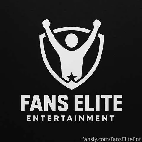 @FansEliteEnt