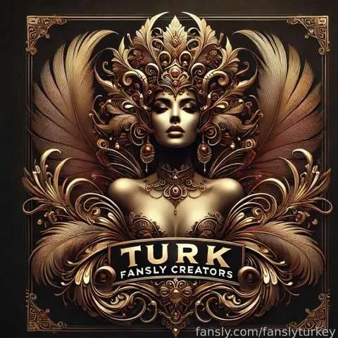 @fanslyturkey