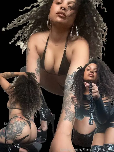 @FantasiaShakes