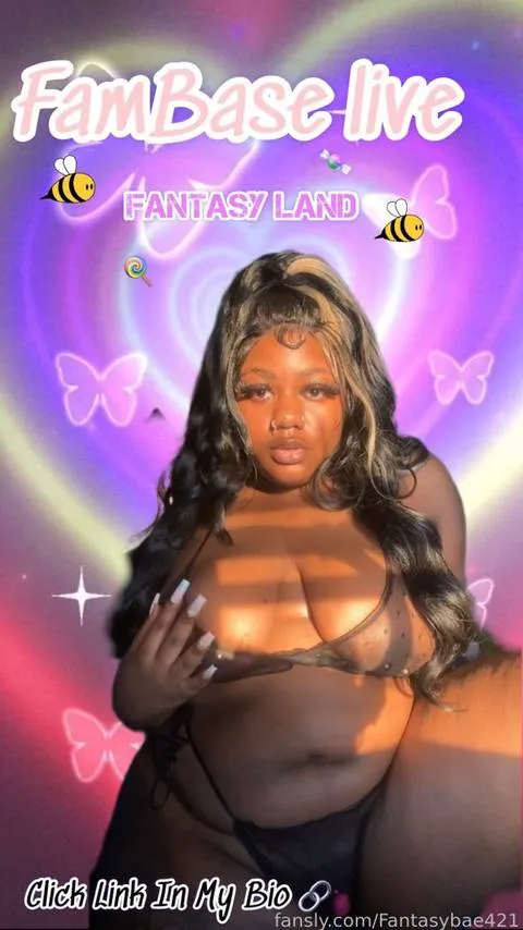 @Fantasy421