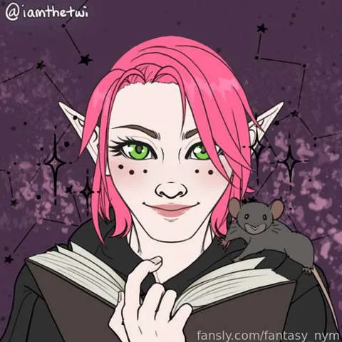 @fantasy_nym