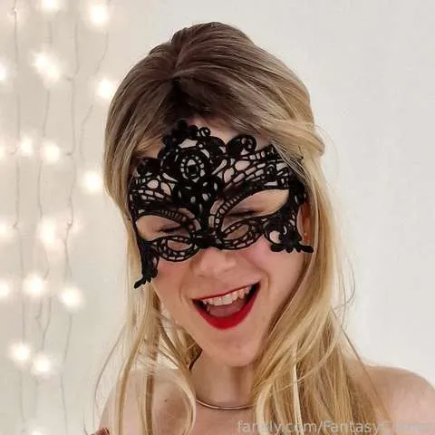 @FantasyCorner