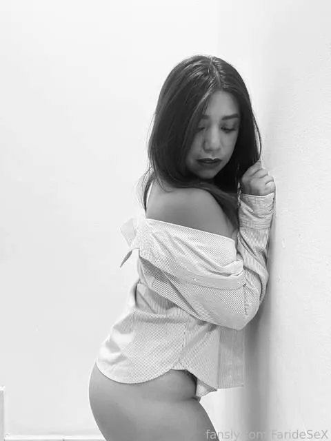 @FarideSeX