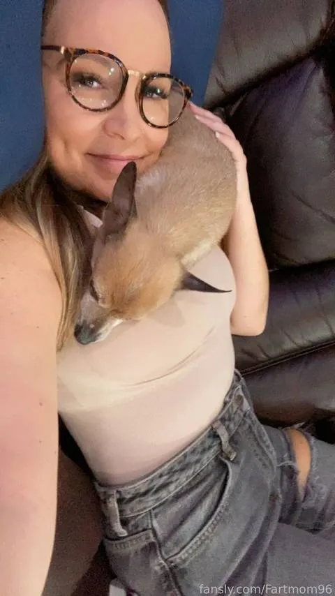 @Fartmom96