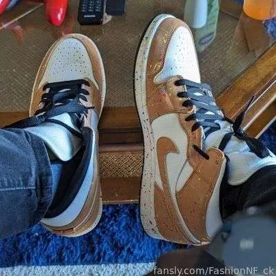@FashionNF_ck