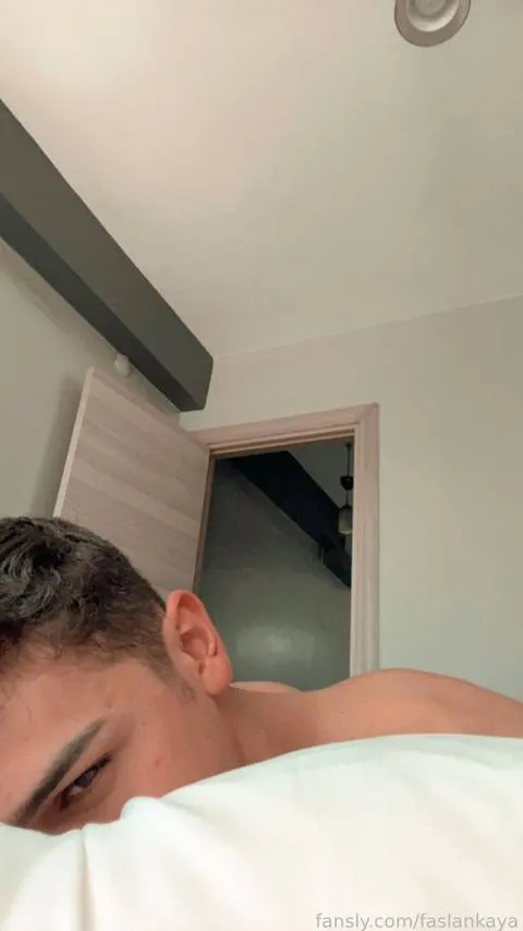 @faslankaya