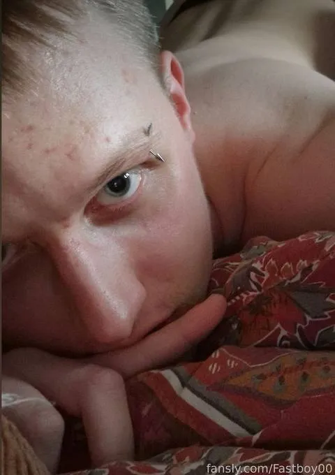 @Fastboy00