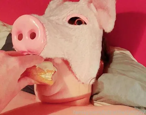 @FatballbellyPiggy