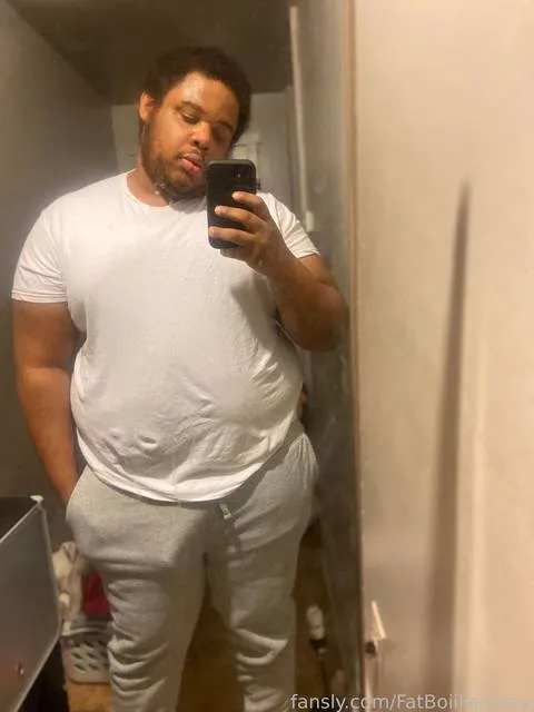 @FatBoiiFantasy