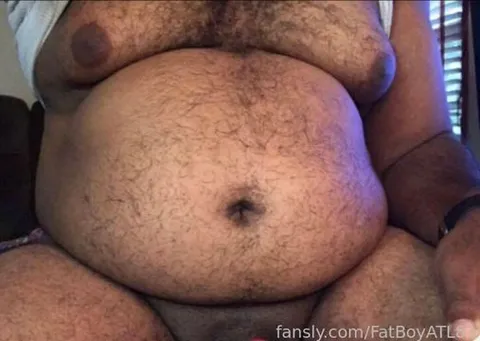 @FatBoyATL83