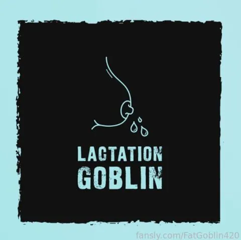 @FatGoblin420