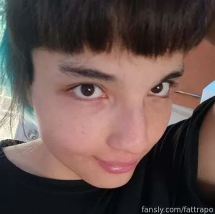 @fattrapo