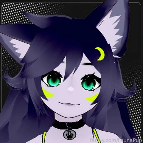 @FaunaPup