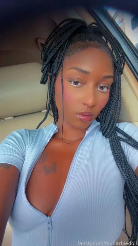 @favbarbiedoll