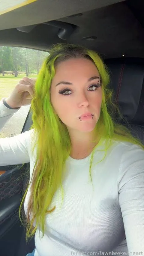 @fawnbrokenheart