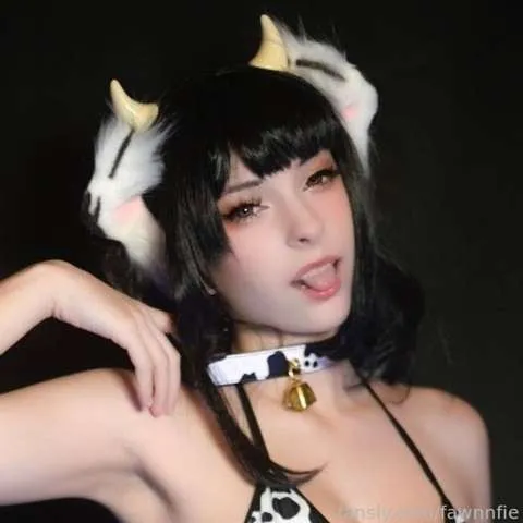 @fawnnfie
