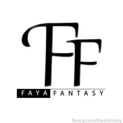 @fayafantasy