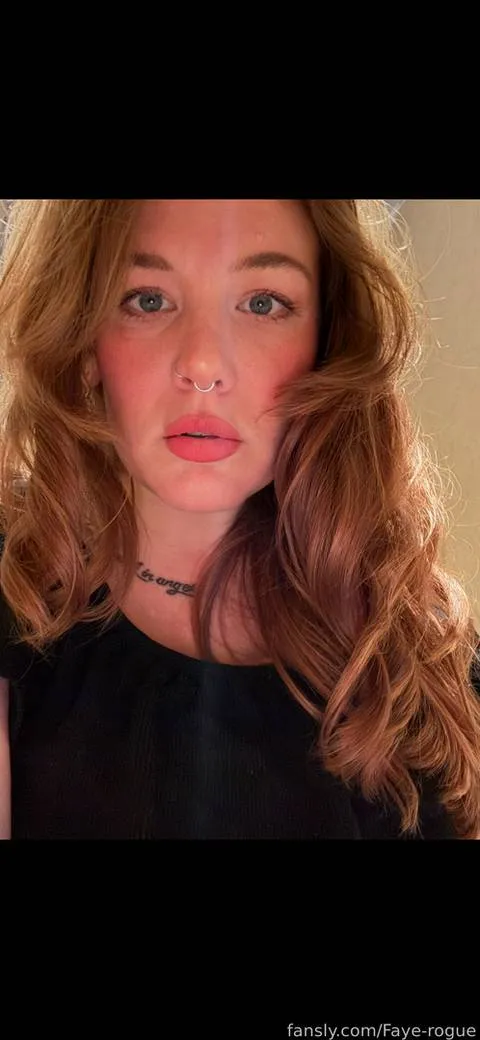 @Faye-rogue