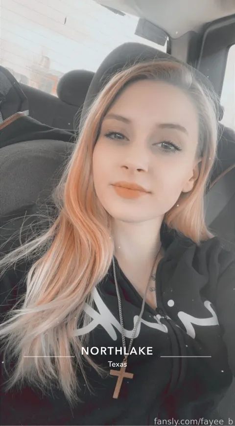 @fayee_b