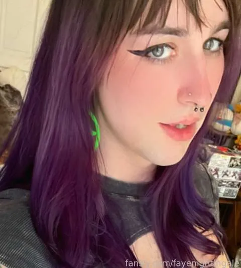 @fayenightingale