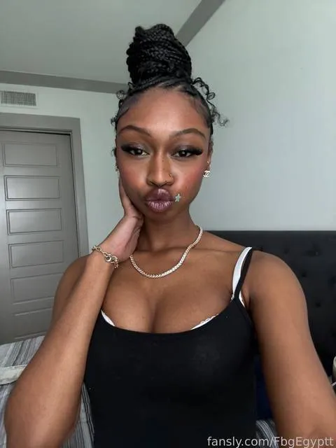 @FbgEgyptt