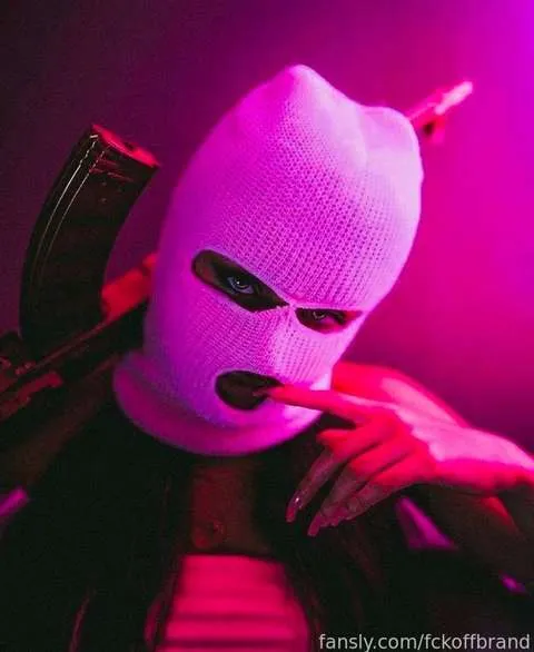 @fckoffbrand