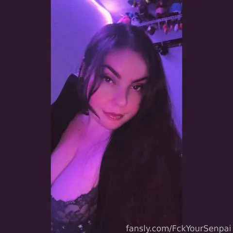 @FckYourSenpai