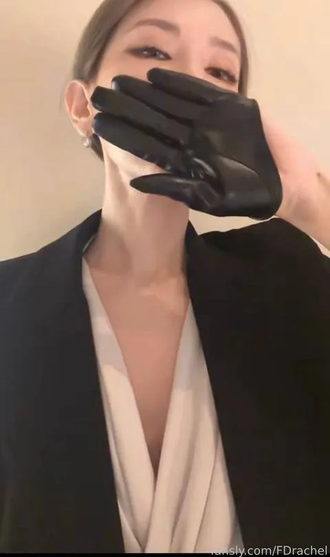 @FDrachel