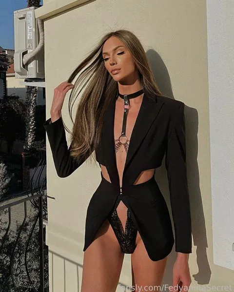 @FedyaninaSecret