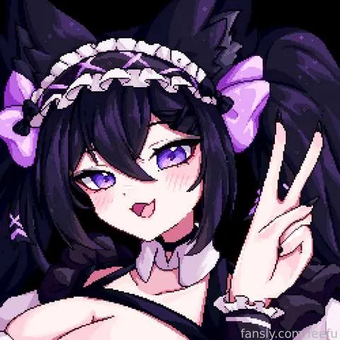 @feefu