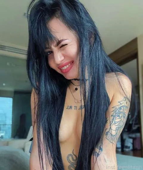 @feelitall