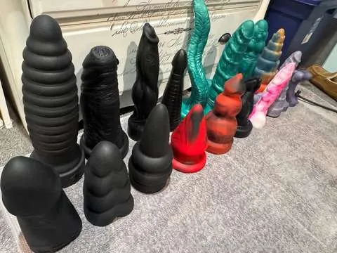 @Feelthestretch