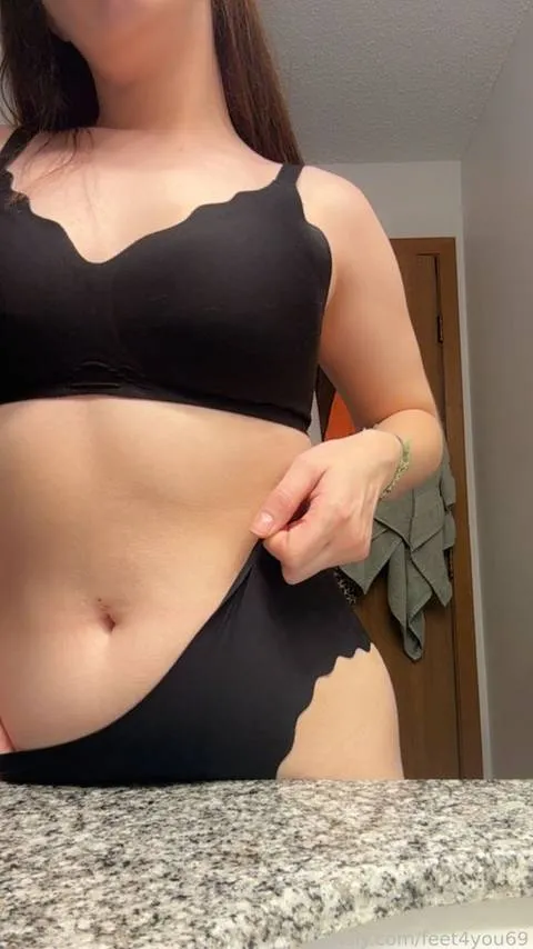 @feet4you69