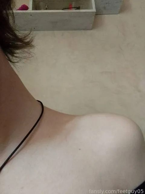 @feetguy05