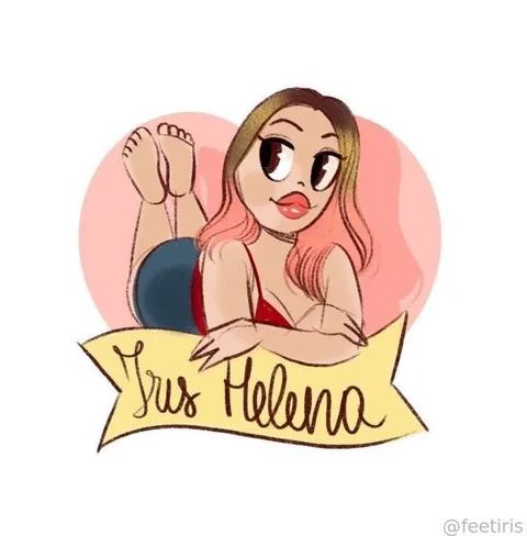@feetiris